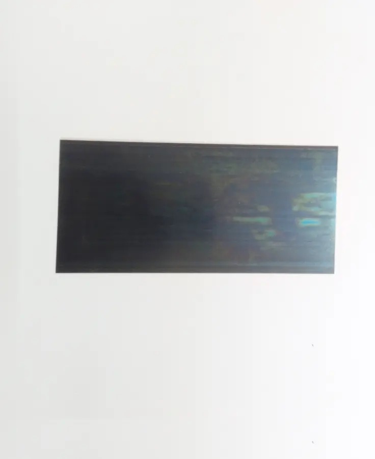 Putty knives