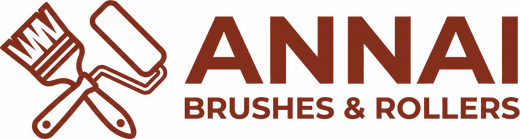 Annai Paint Brush